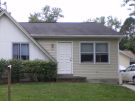 1224 Frye