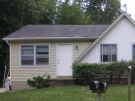 1226 Frye