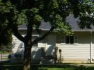 1302 Albert