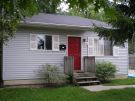 1318 Albert