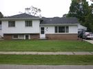 1528 Linden