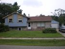 1536 Linden