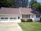 1537 Linden