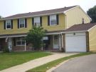 1646 Burcham