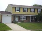 1648 Burcham
