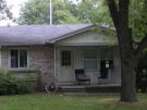 176 Stoddard