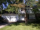 2718 Roseland