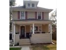 514 Park Lane