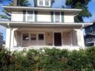 519 Park Lane