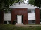 562 Stoddard