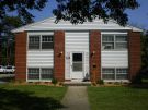 638 Stoddard